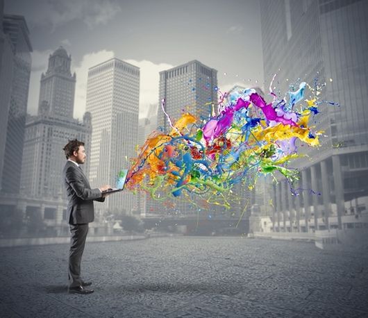 Visit shapesandpages.com Shapes and Pages.- Experts at increasing website traffic